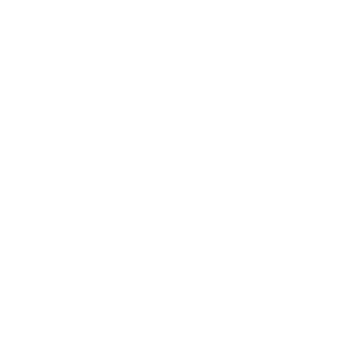 SEO Ultimate Plan Icon
