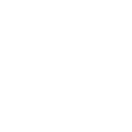 SEO Ultimate Plan Icon