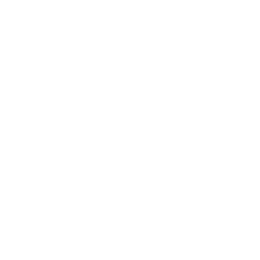 SEO Ultimate Plan Icon