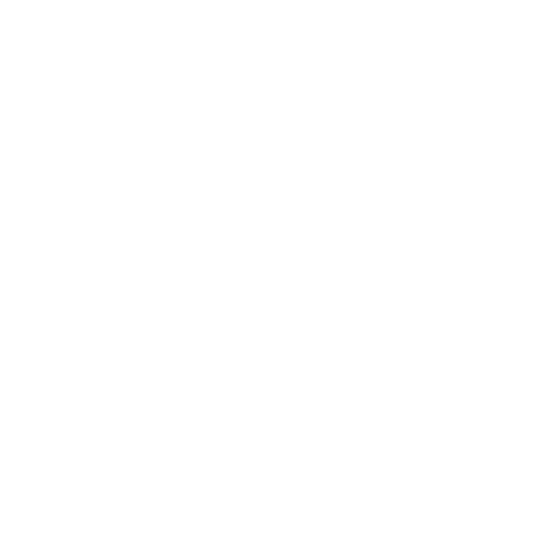 SEO Ultimate Plan Icon