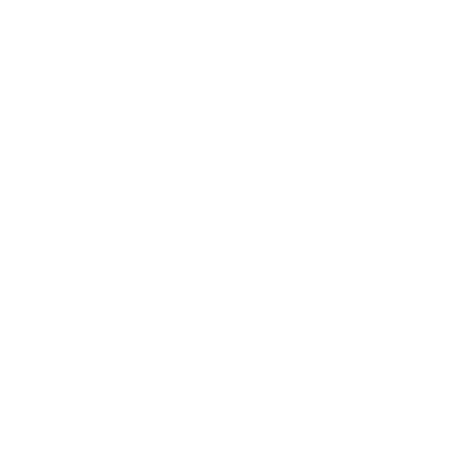 SEO Free Trial Icon